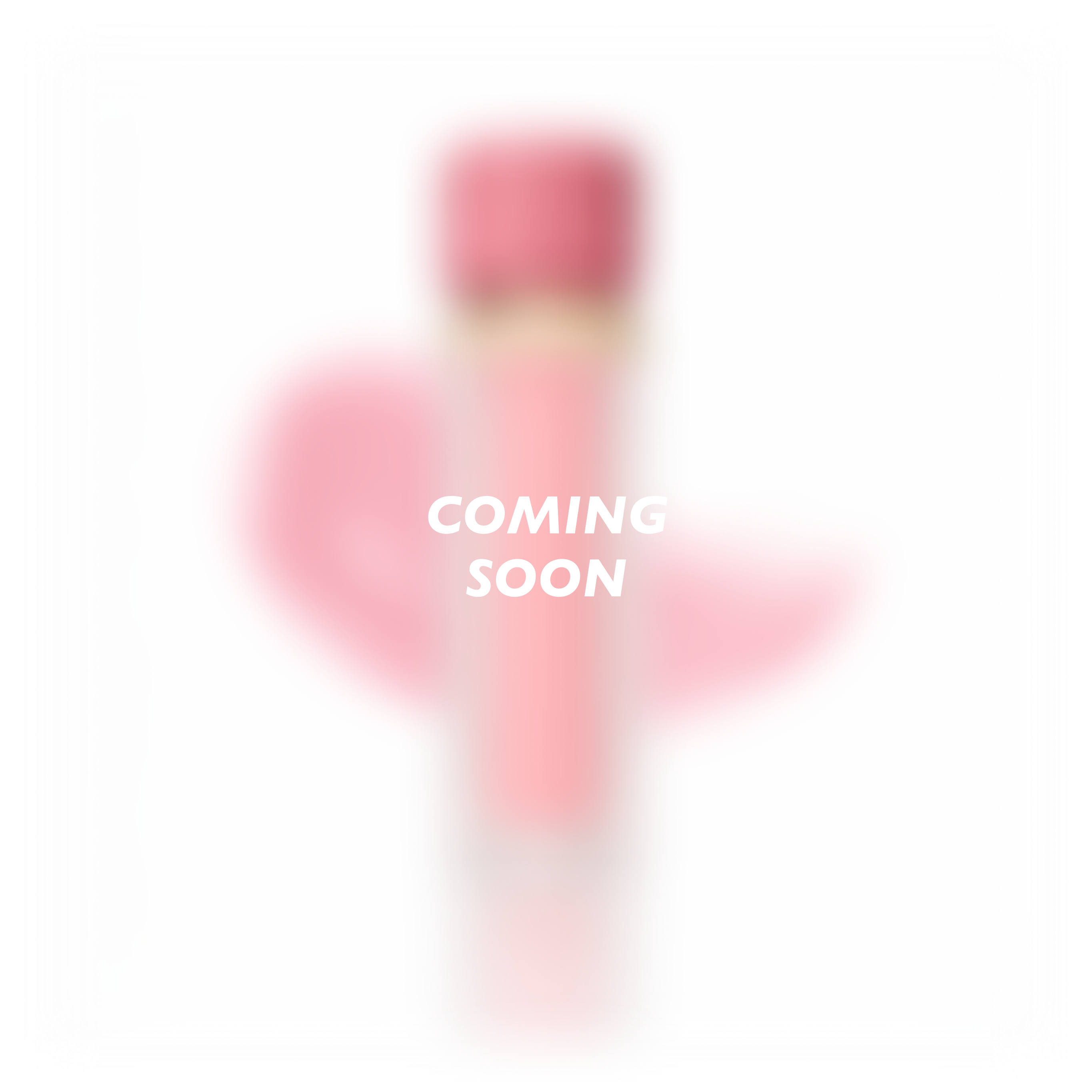 BUTTERFLY LIP SORBET - SUGAR BABY