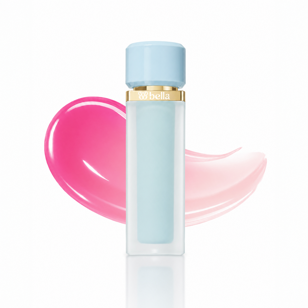 BUTTERFLY PH JUICY JELLY - PINK ALCHEMY
