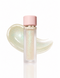 BUTTERFLY LIP ICE - CANDY DRIP
