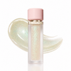 BUTTERFLY LIP ICE - CANDY DRIP