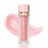 BUTTERFLY LIP ICE - ROSE GELATO