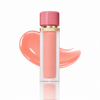 BUTTERFLY LIP SORBET - PEACH PLEASE