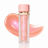 BUTTERFLY LIP ICE - VANILLA ICE