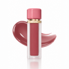 BUTTERFLY LIP SORBET - FIG SYRUP