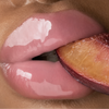 BUTTERFLY LIP SORBET - SUGAR BABY