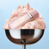 BUTTERFLY LIP ICE - CANDY DRIP