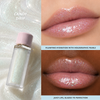 BUTTERFLY LIP ICE - CANDY DRIP