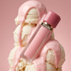 BUTTERFLY LIP SORBET - SUGAR BABY
