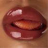 BUTTERFLY LIP SORBET - FIG SYRUP