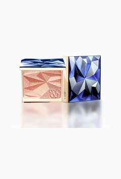 BUTTERFLY BLUSH