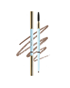 BUTTERFLY BROW SCULPT - MAPLE LATTE