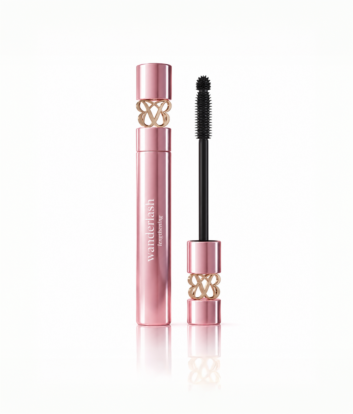 WANDERLASH 16H LENGTHENING MASCARA