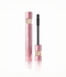 WANDERLASH 16H LENGTHENING MASCARA