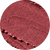 GLAZED BERRY