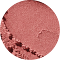 PINK SOUFFLE