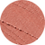 TOASTED SUGAR