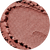 TOFFEE TRUFFLE
