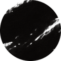 BLACK WING