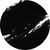 BLACK WING