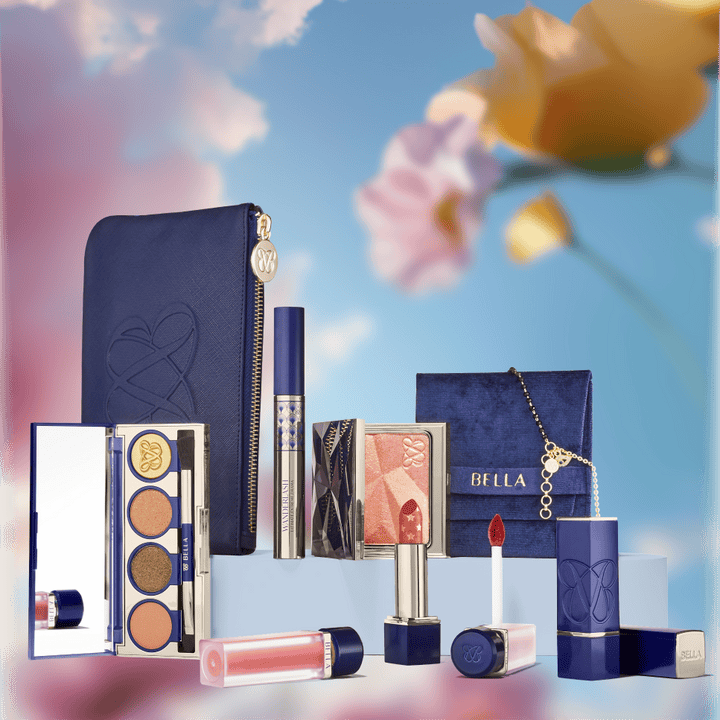 SHOP ALL