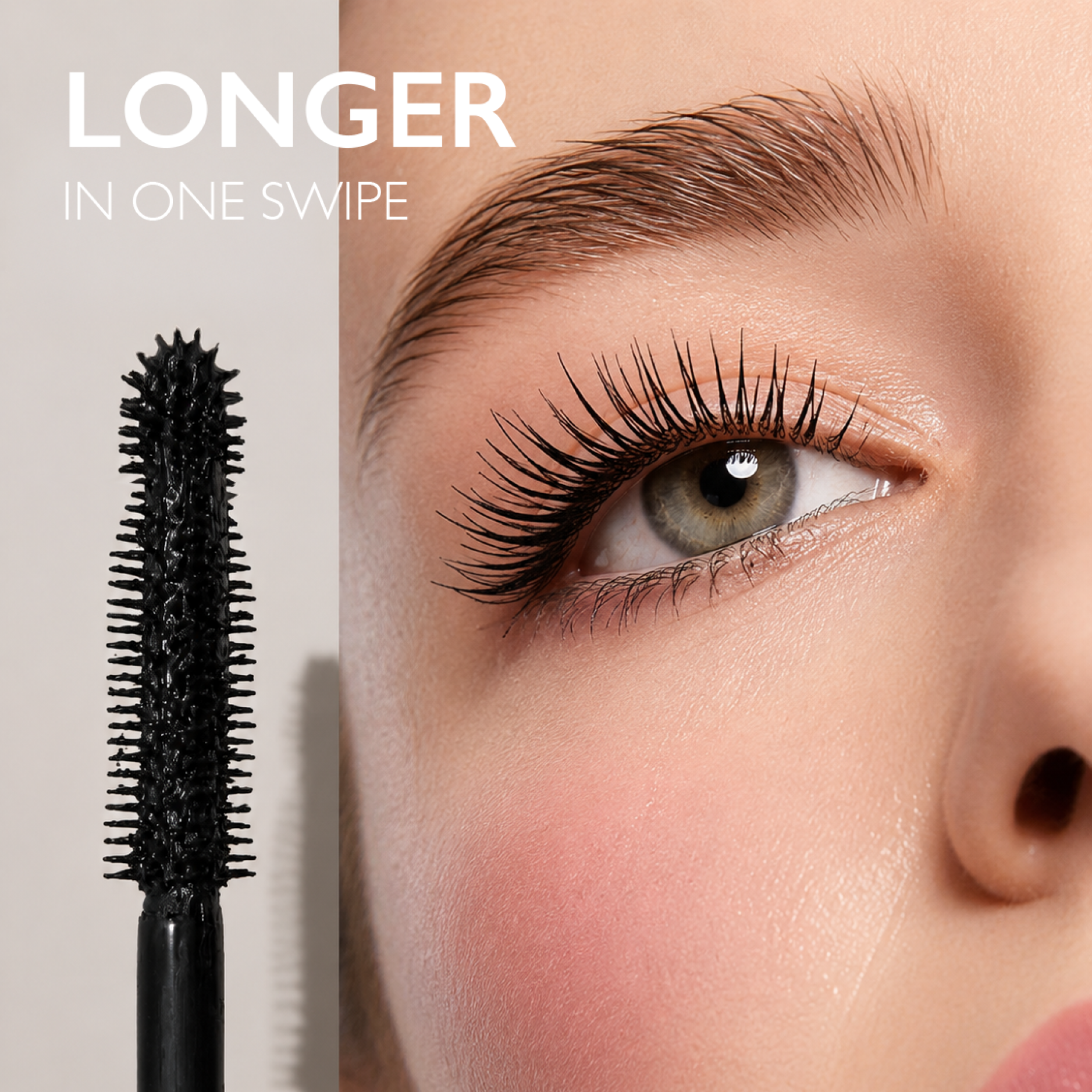 WANDERLASH 16H LENGTHENING MASCARA