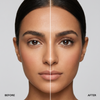 WANDERLASH 16H LENGTHENING MASCARA