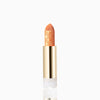 COSMIC KISSES LIPSTICK  RE-FILL - VIOLET NECTAR