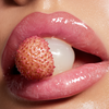 BUTTERFLY LIP ICE - ROSE GELATO