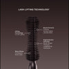 WANDERLASH MASCARA - THE GIFT PACK