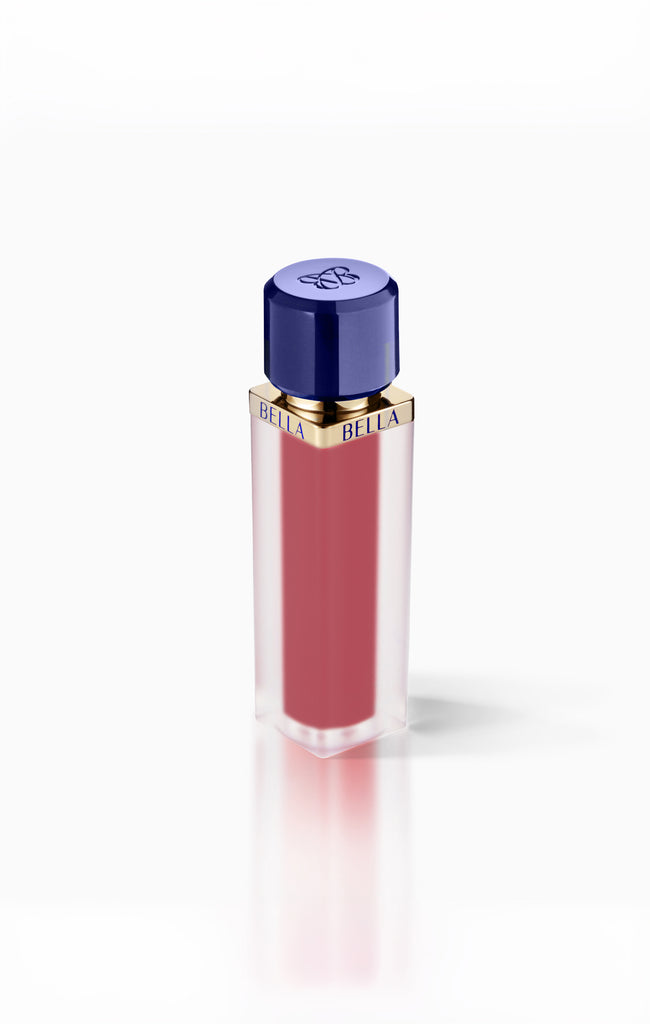 BUTTERFLY BLUSH