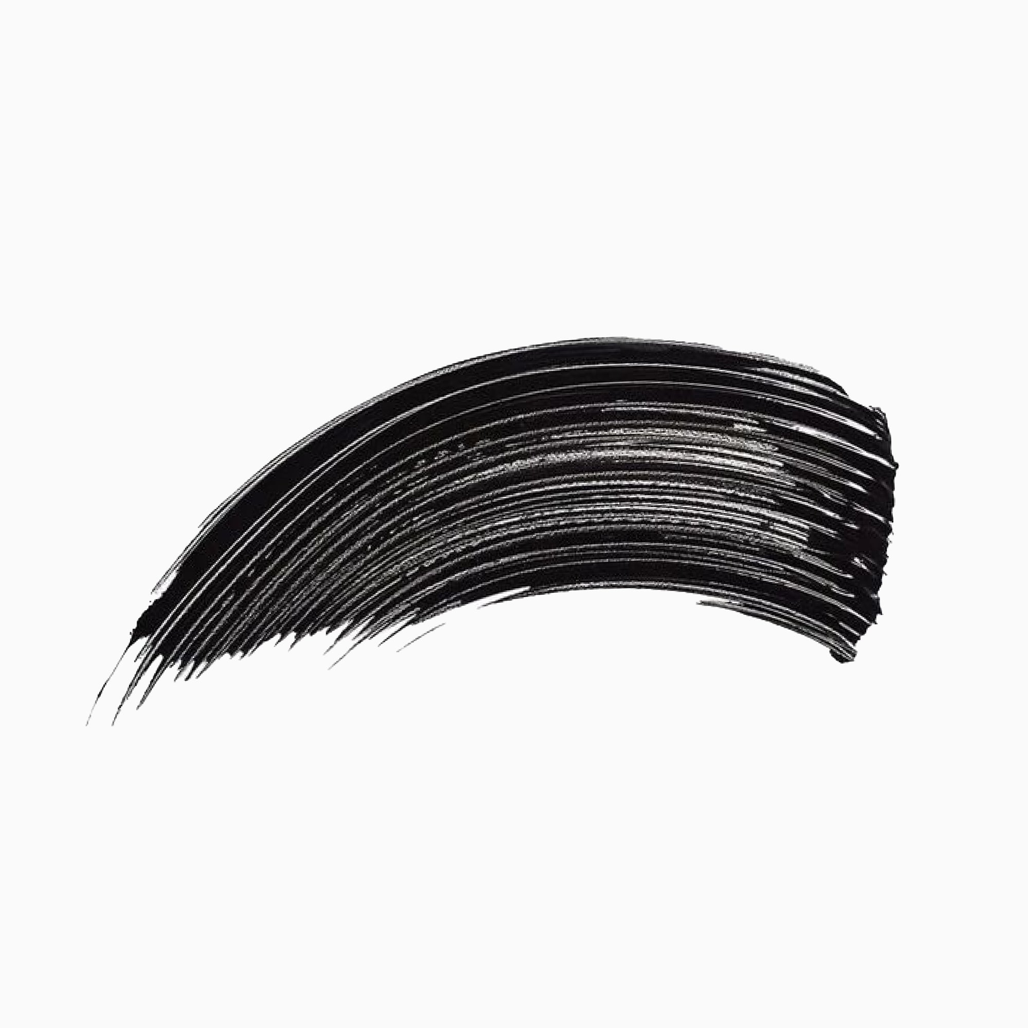 WANDERLASH MASCARA - DUO PACK