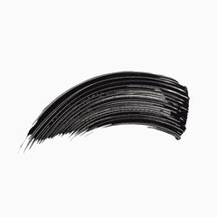 WANDERLASH MASCARA - DUO PACK