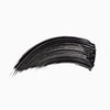 WANDERLASH MASCARA - THE GIFT PACK
