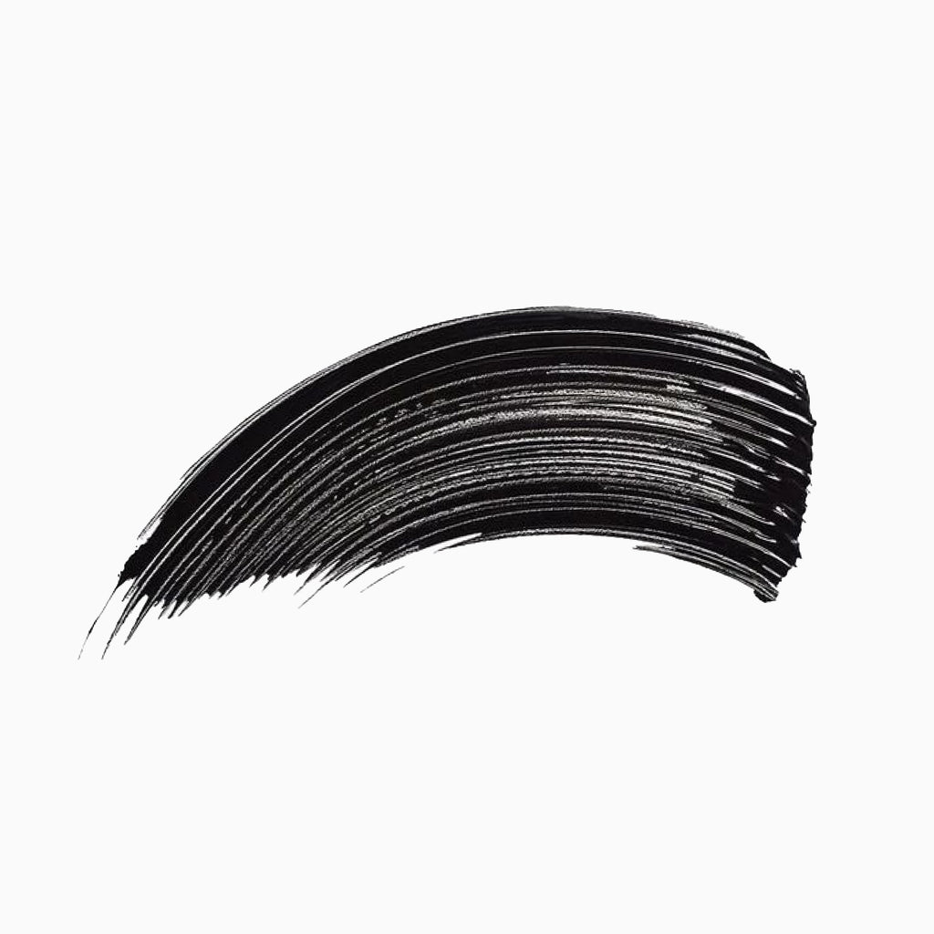 WANDERLASH MASCARA - THE GIFT PACK