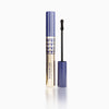 WANDERLASH MASCARA