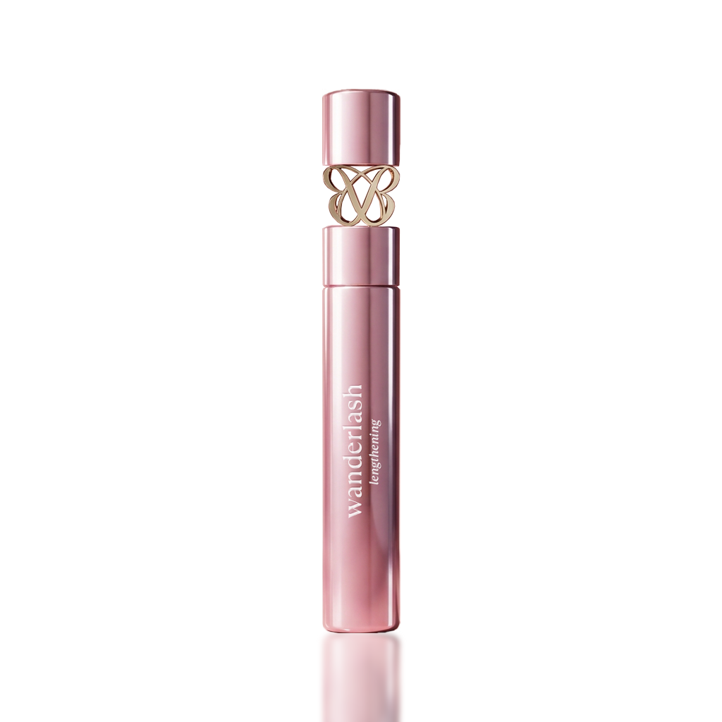 WANDERLASH 16H LENGTHENING MASCARA
