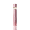 WANDERLASH 16H LENGTHENING MASCARA