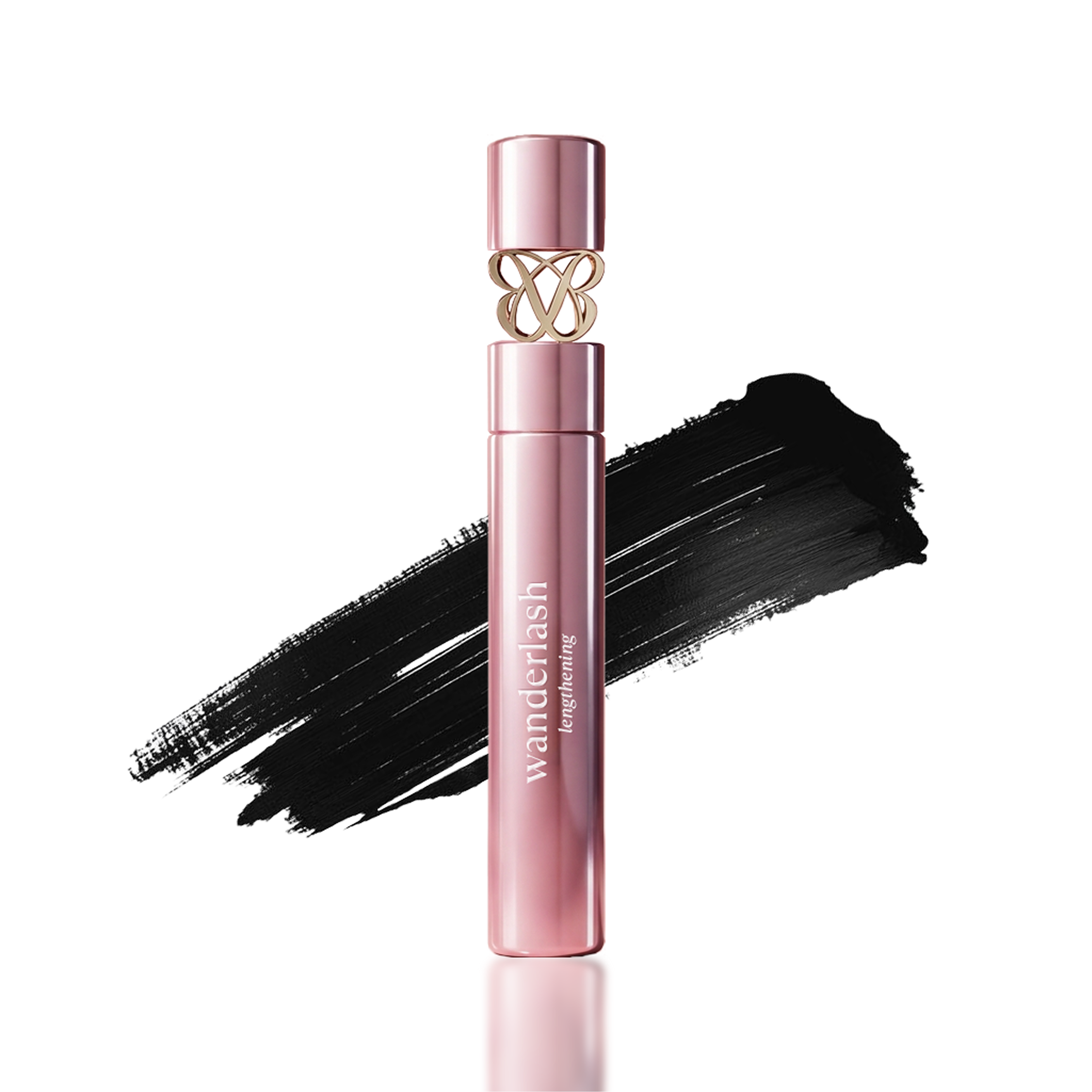WANDERLASH 16H LENGTHENING MASCARA