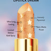 COSMIC KISSES LIPSTICK  RE-FILL - METEORITE