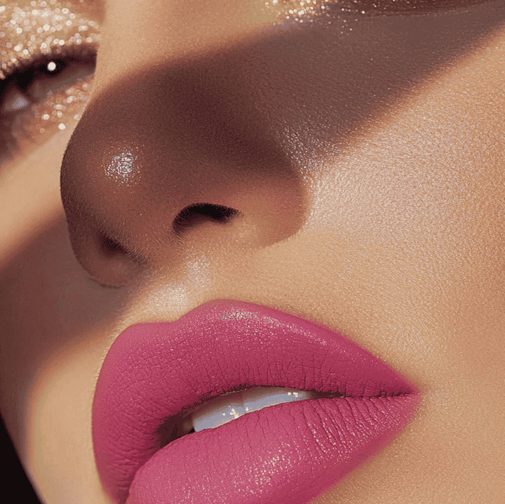 LIP
