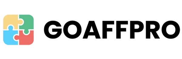 GoAffPro