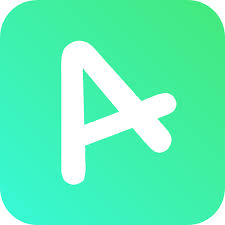 Affilitrak