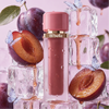 BUTTERFLY LIP SORBET - FIG SYRUP