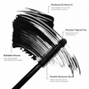 WANDERLASH 16H LENGTHENING MASCARA