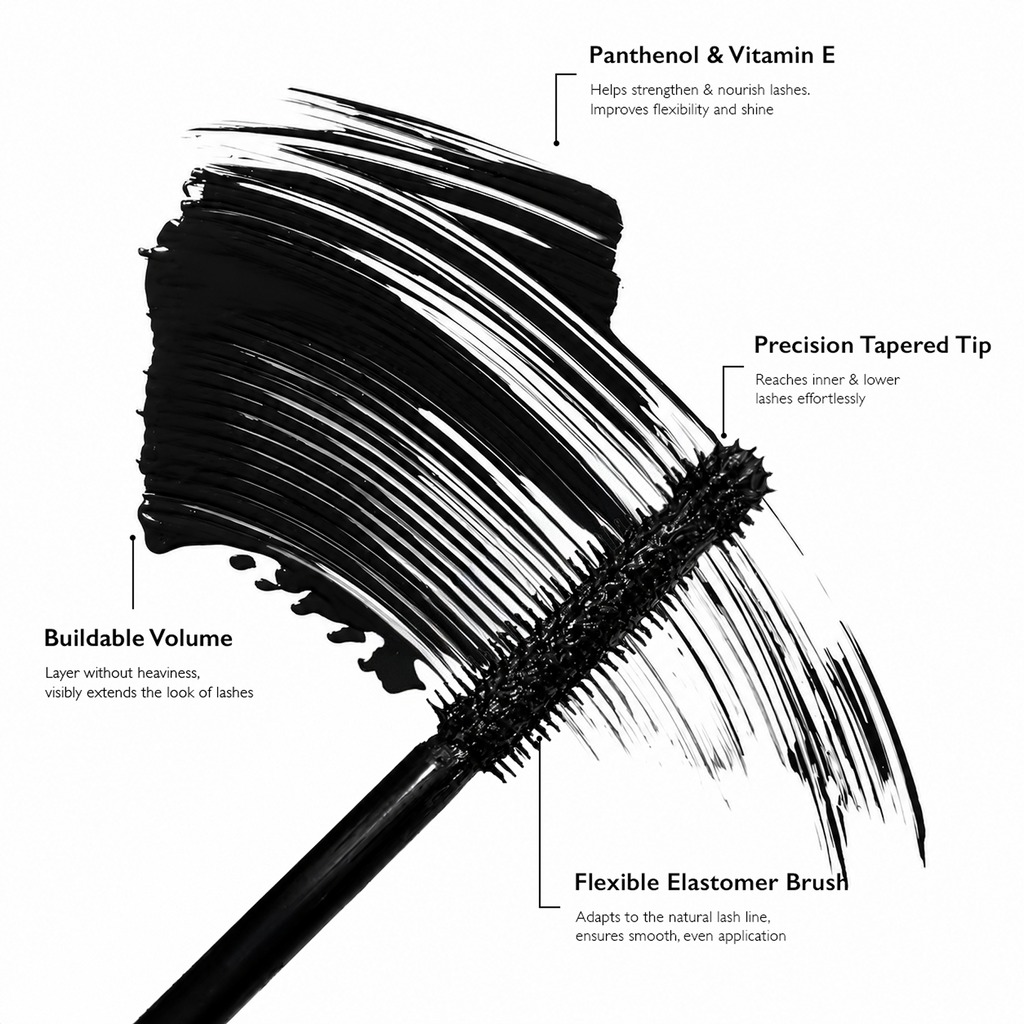 WANDERLASH 16H LENGTHENING MASCARA