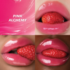 BUTTERFLY PH JUICY JELLY - PINK ALCHEMY