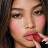BUTTERFLY PH JUICY JELLY - PINK ALCHEMY